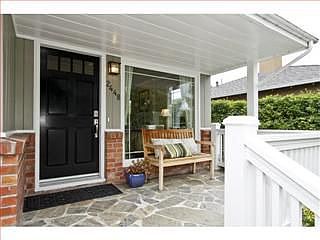 2nd image of 2448 Oregon Ave