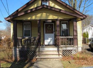709 Eden Ave, Highland Park, NJ
