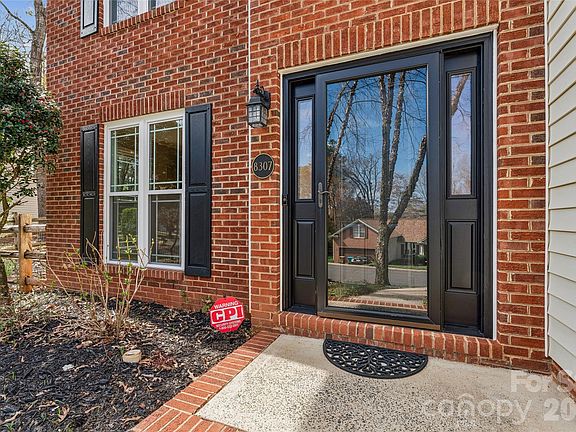 3rd image of 8307 Poplar Grove Cir
