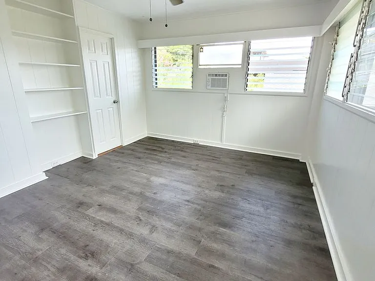 66-401 Paalaa Rd — Photo 22