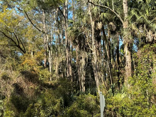 2464 Golf Oak Park, Johns Island, SC 29455