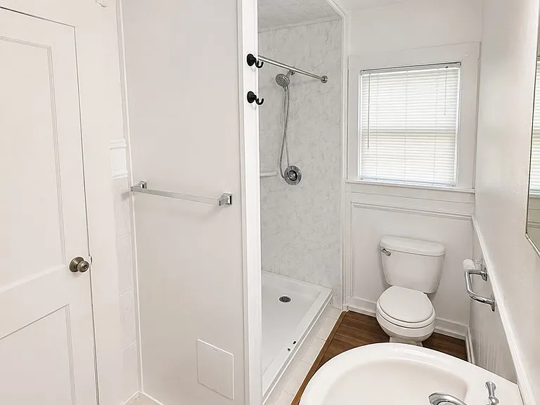 509 N Peachtree St — Photo 17