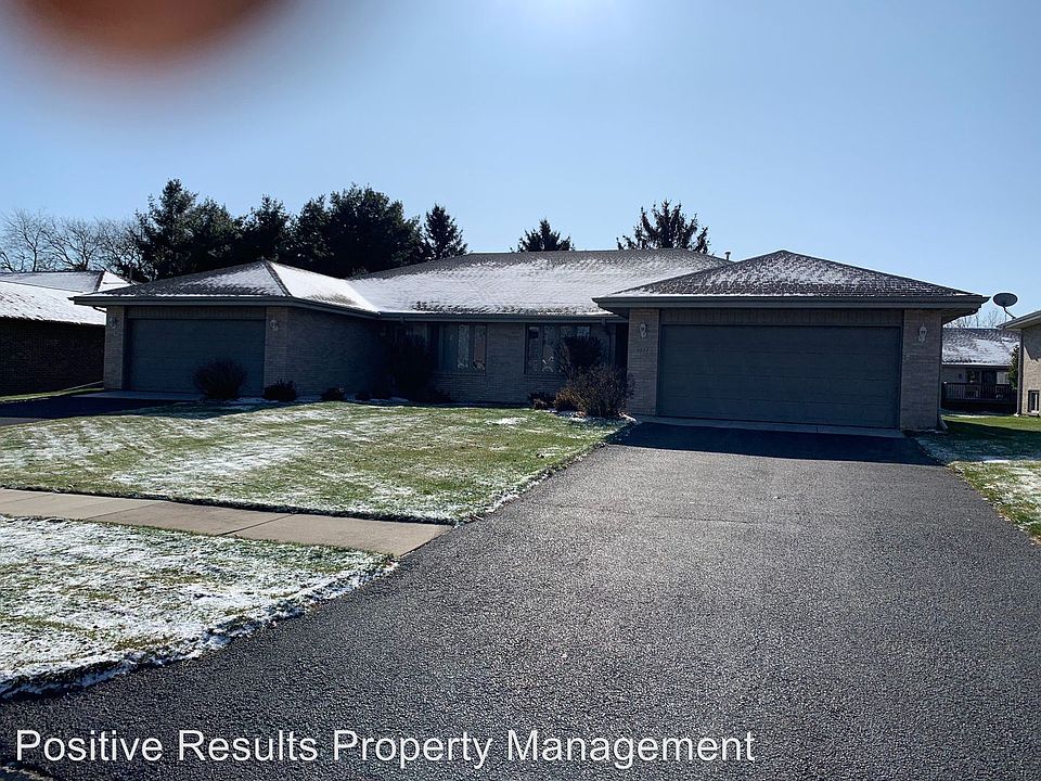 1st image of 6553 Laurel Cherry Dr