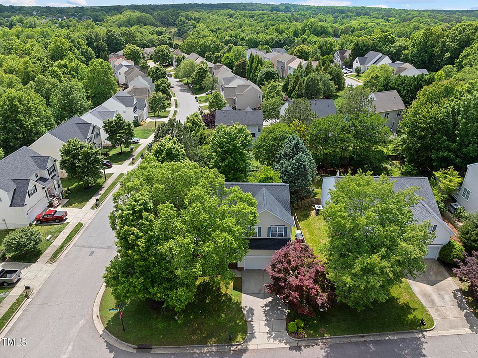 1st image of 12501 Garden Tree Ln