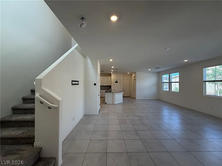 3577 Credere Ln — Photo 23