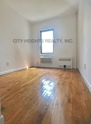 Rented by City Heights Realty | media 24
