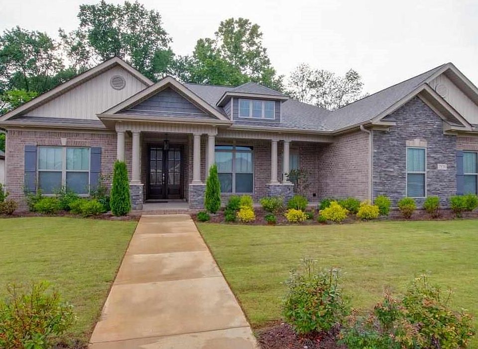 1st image of 7539 Grayhawk Ct
