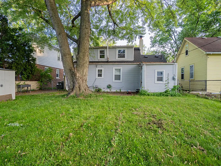 21801 Grand Lake St — Photo 20