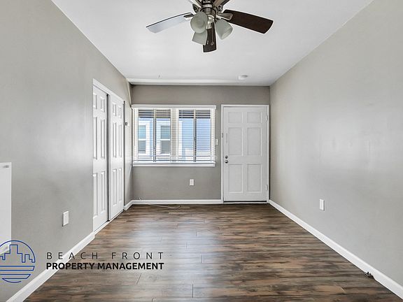 5th image of 5441 E 2nd St #2148784