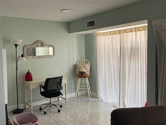 2nd image of 3315 58th Ave S APT 419