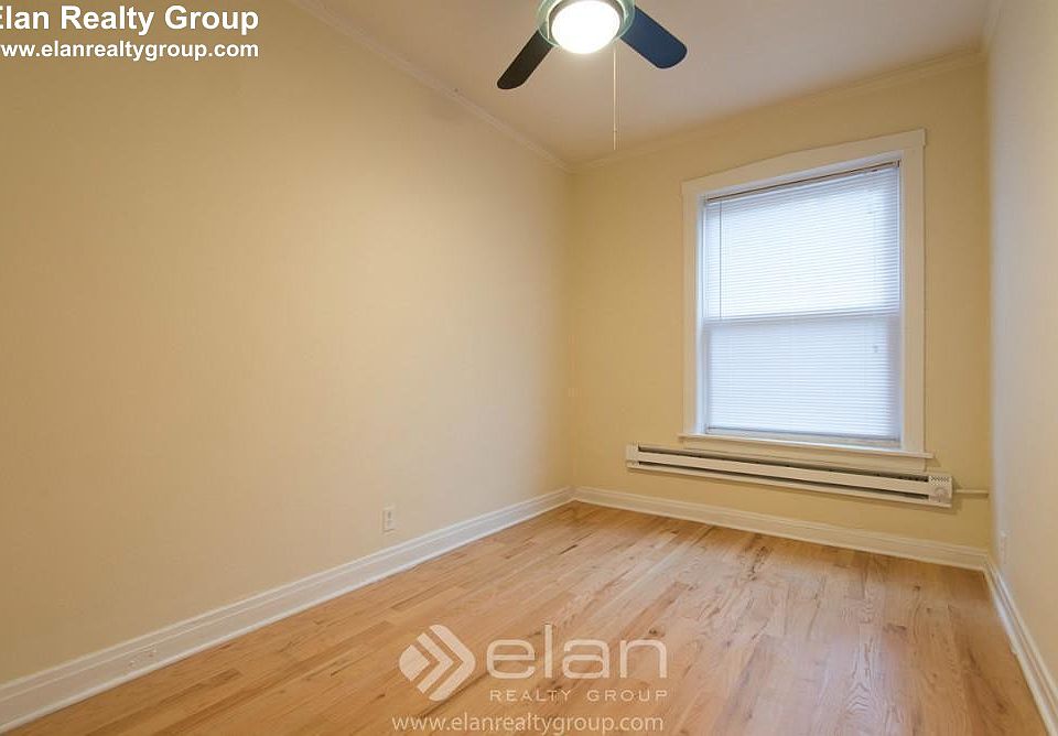 2nd image of 511 W Melrose St APT 206