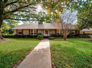 1506 R Ave, Plano, TX 75074