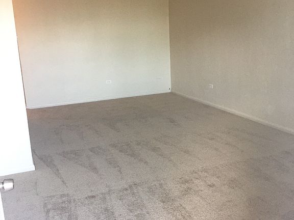 2nd image of 2416 Sherman Ave APT 4