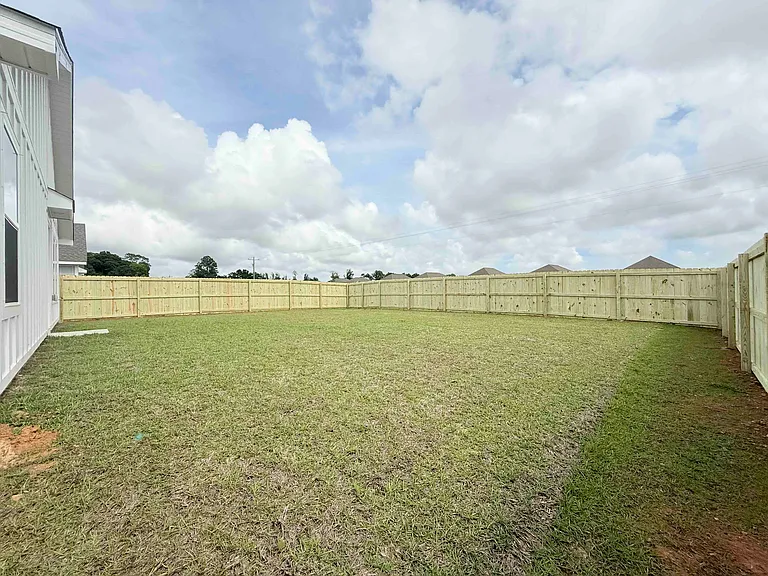 19382 Ghost Horse Dr — Photo 17