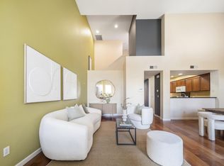 611 Berryessa Rd, San Jose, CA 95112