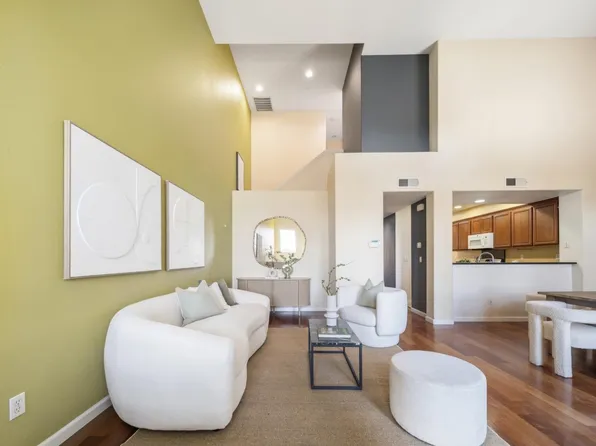 611 Berryessa Rd, San Jose, CA 95112