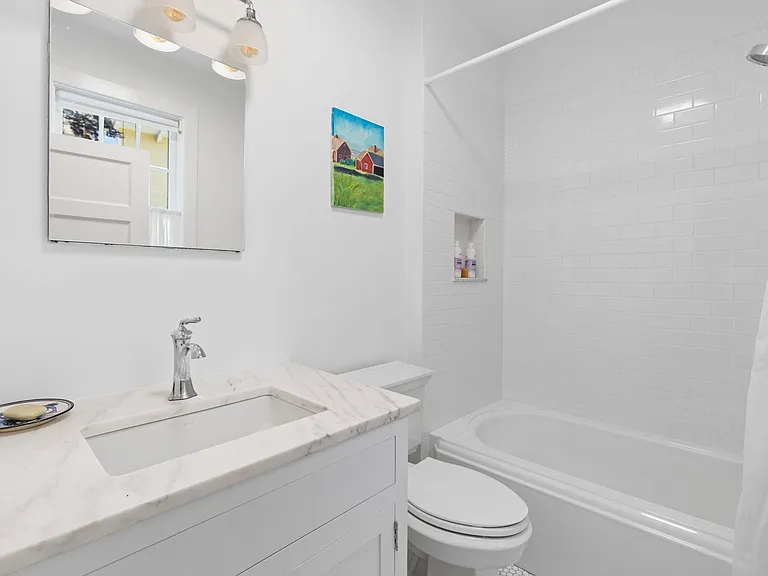 89 Harrison Ave #7 — Photo 6