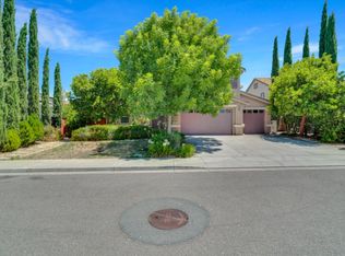 132 Little Ranch Cir, Oakley, CA 94561