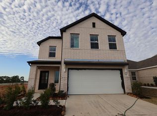 32518 Lantana Fields Rd, Fulshear, TX 77441