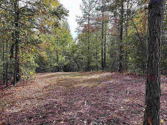 4th image of 2474 Joiner Rd