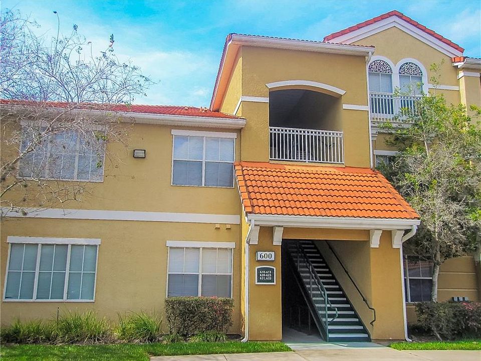 1st image of 18001 Richmond Place Dr APT 336