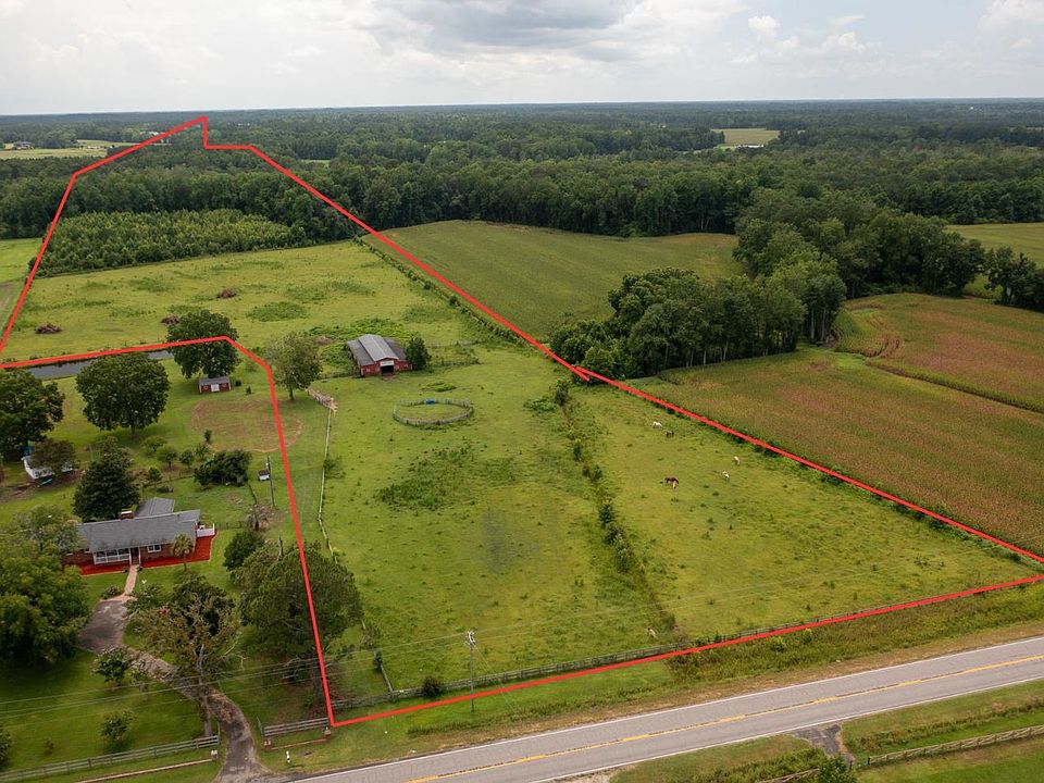 1st image of 1175 Highway 9 #Highway 9 Business