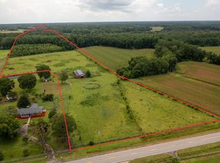 1175 Highway 9 #Highway 9 Business, Loris, SC 29569