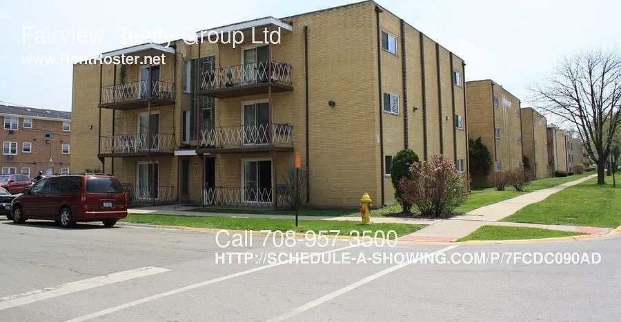 1st image of 14101 S School St APT 3B