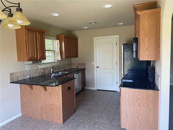 2nd image of 4180 W Spring House Dr