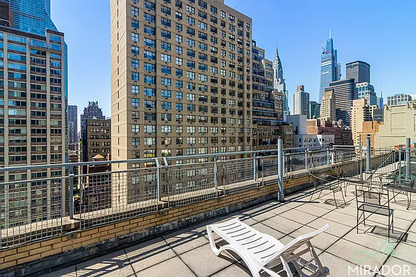 Rented by Mirador Real Estate | media 14