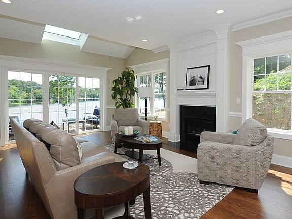 2nd image of 500 River Road #15