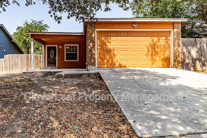 1st image of 3613 Candleridge Dr