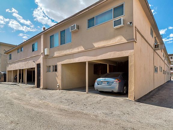 4th image of 4764 Forman Ave #F97492cbd