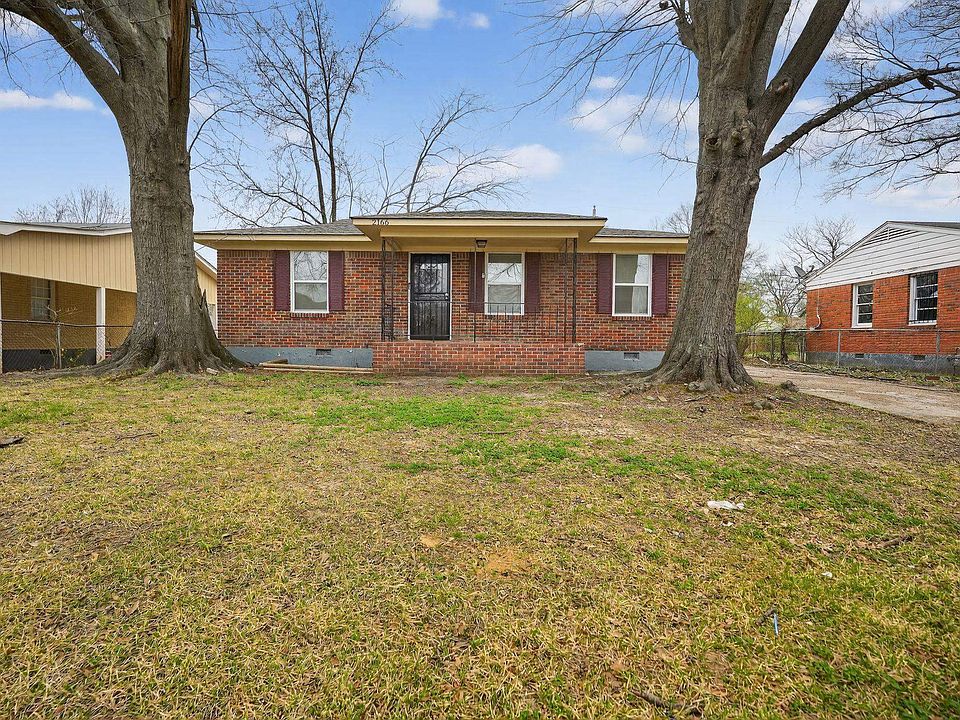 1st image of 2166 Cassie Ave