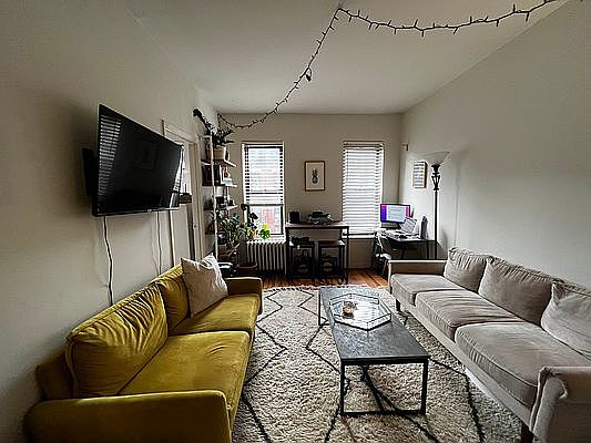 1st image of 229 E 84th St APT 4B