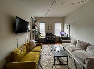 229 E 84th St APT 4B, New York, NY 10028