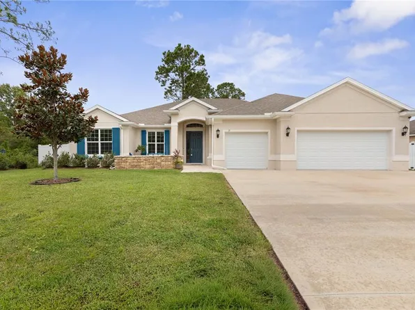 17 Seamaiden Path, Palm Coast, FL 32164