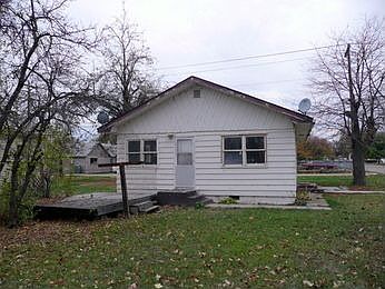 1st image of 302 E Galveston St