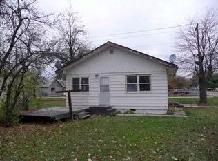 302 E Galveston St, Caldwell, ID 83605