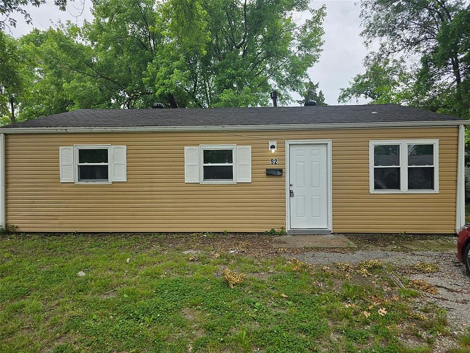 1st image of 52 Saint Henry Dr