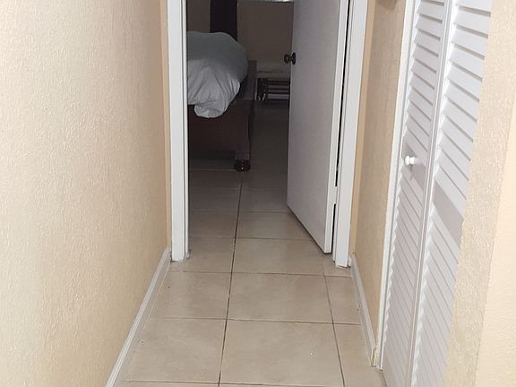 5th image of 9351 Fontainebleau Blvd APT B119