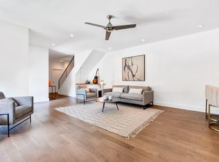 2313 Oak Crest Ave UNIT B, Austin, TX 78704