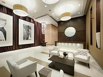 Rented by Nest Seekers International