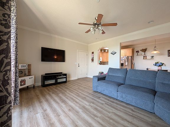 2nd image of 169 S Pleasant Grove Blvd Unit 56