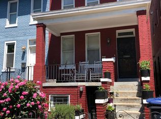 312 F St NE, Washington, DC 20002