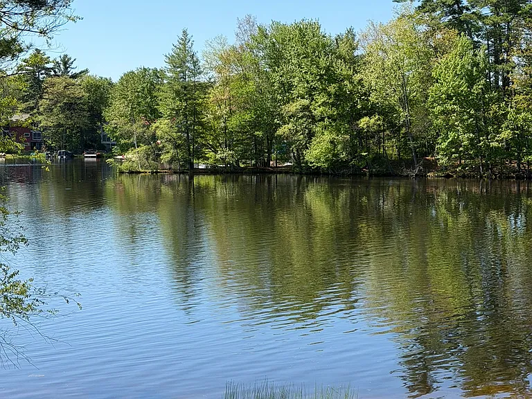 202 S Shore Dr #A — Photo 19