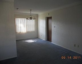 3rd image of 6360 17th Ln N