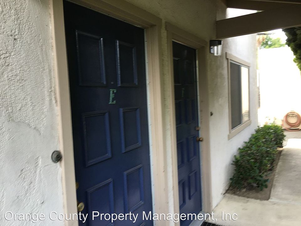 2nd image of 337 E 18th St APT E