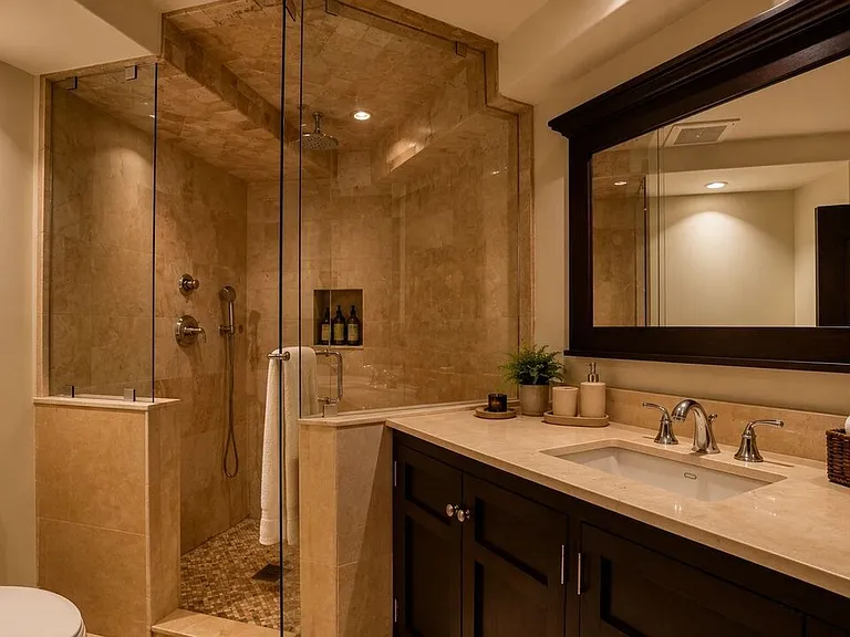 8740 W Saint Ives Dr — Photo 17