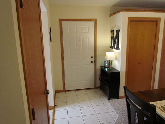 2nd image of 5025 W 139th Pl APT 507
